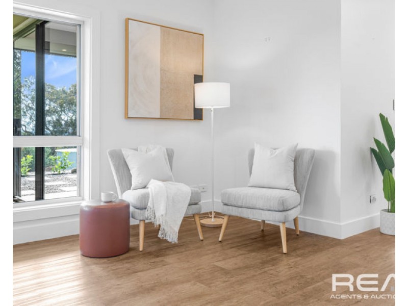 5 Wattle Road, Kersbrook SA 5231