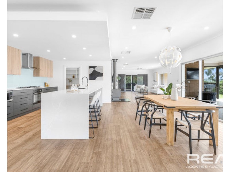 5 Wattle Road, Kersbrook SA 5231