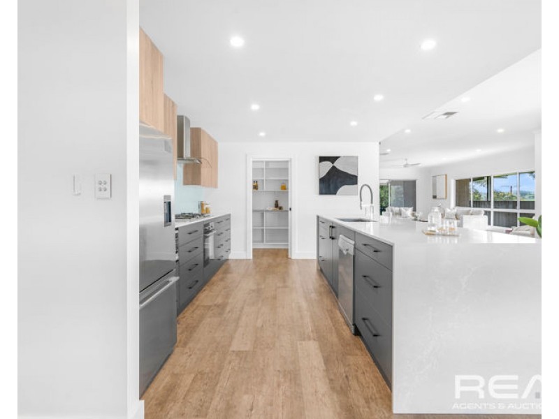 5 Wattle Road, Kersbrook SA 5231