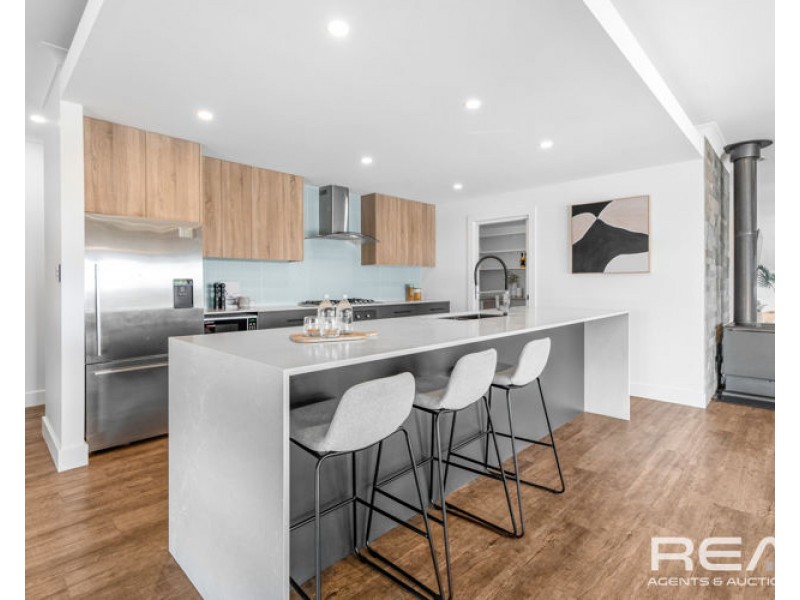 5 Wattle Road, Kersbrook SA 5231