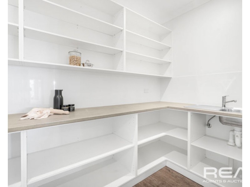 5 Wattle Road, Kersbrook SA 5231