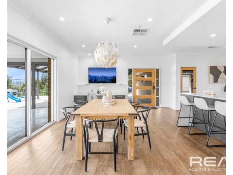 5 Wattle Road, Kersbrook SA 5231