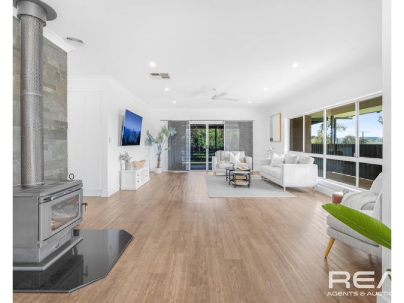 5 Wattle Road, Kersbrook SA 5231