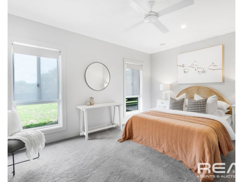 5 Wattle Road, Kersbrook SA 5231