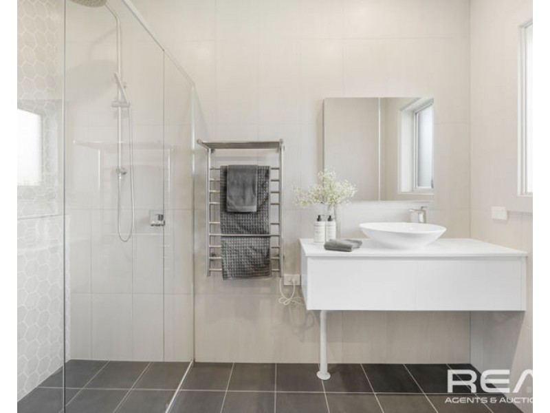 5 Wattle Road, Kersbrook SA 5231