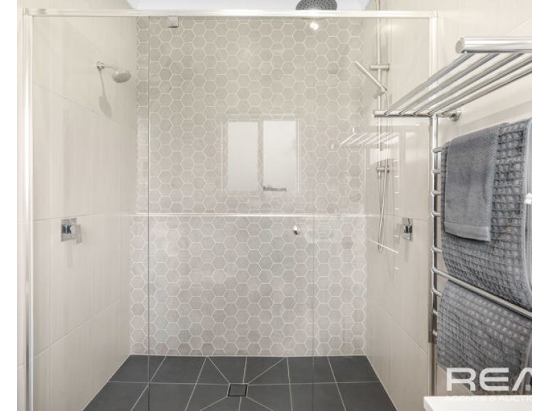 5 Wattle Road, Kersbrook SA 5231