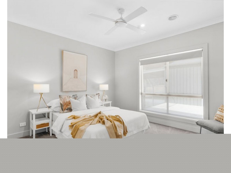 5 Wattle Road, Kersbrook SA 5231