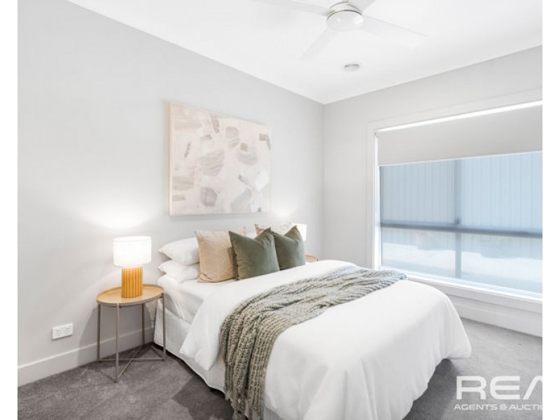 5 Wattle Road, Kersbrook SA 5231