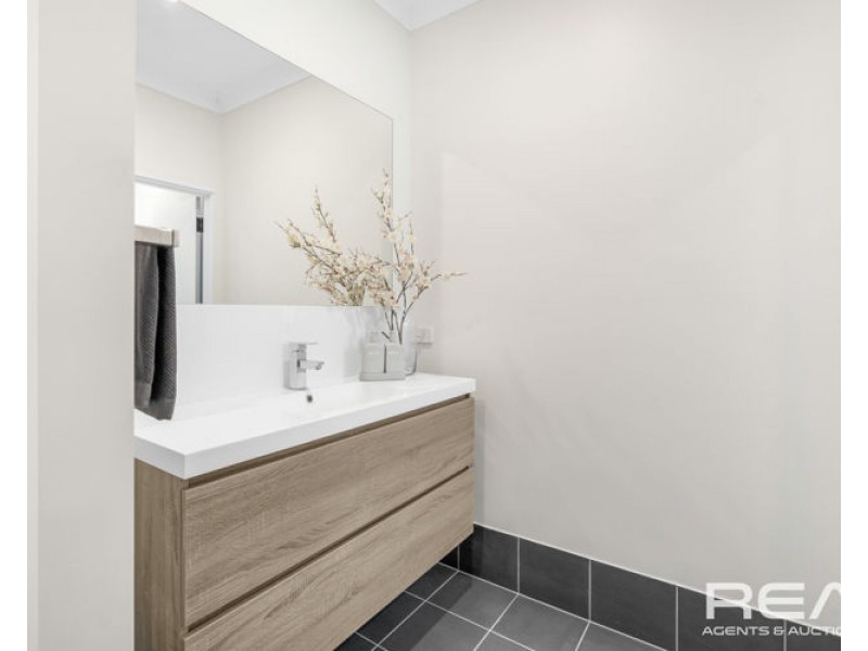 5 Wattle Road, Kersbrook SA 5231