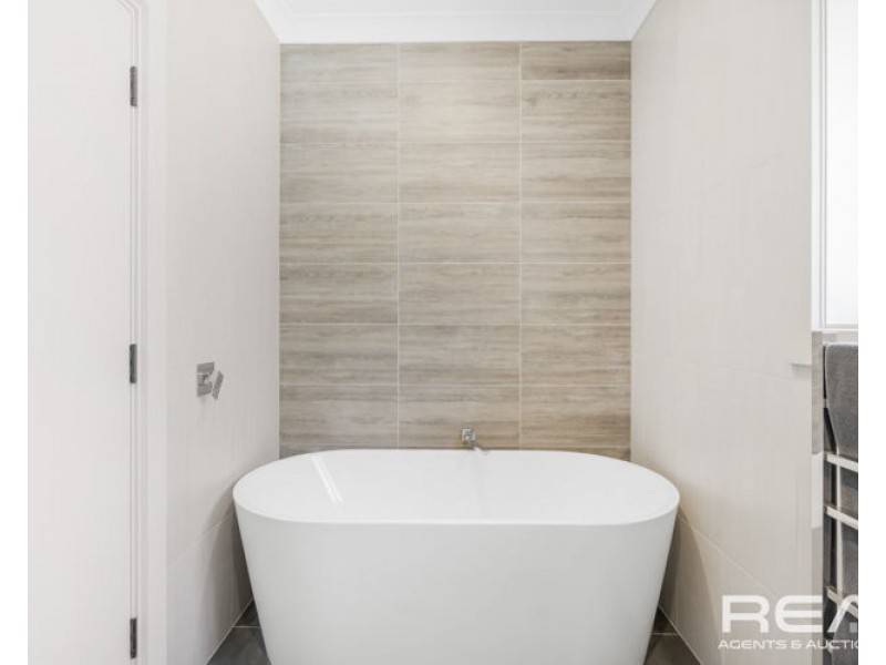 5 Wattle Road, Kersbrook SA 5231