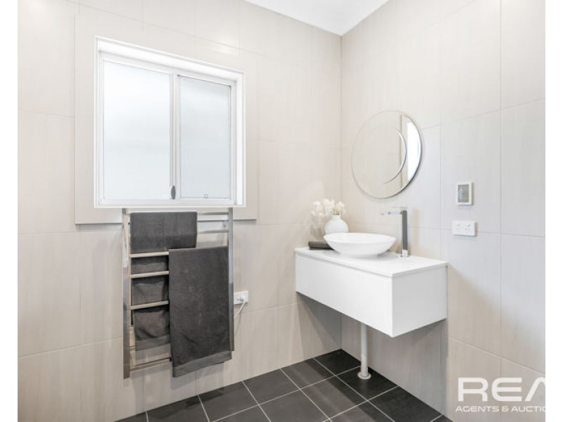 5 Wattle Road, Kersbrook SA 5231