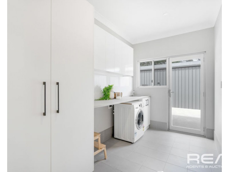 5 Wattle Road, Kersbrook SA 5231