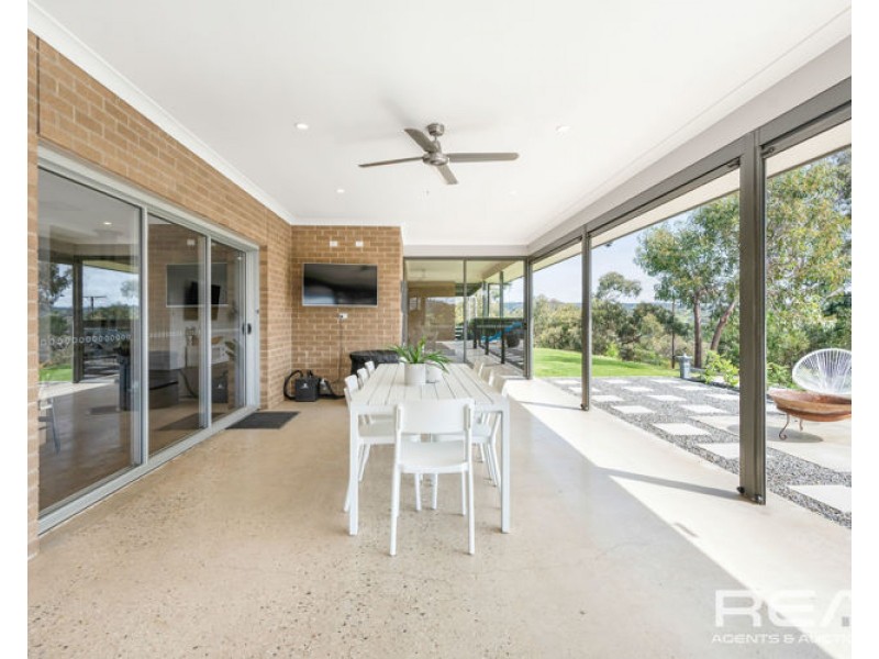 5 Wattle Road, Kersbrook SA 5231