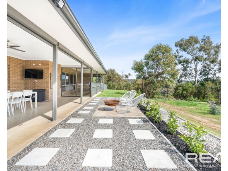 5 Wattle Road, Kersbrook SA 5231