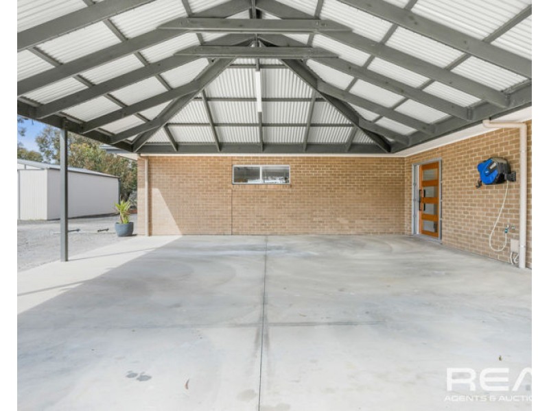 5 Wattle Road, Kersbrook SA 5231