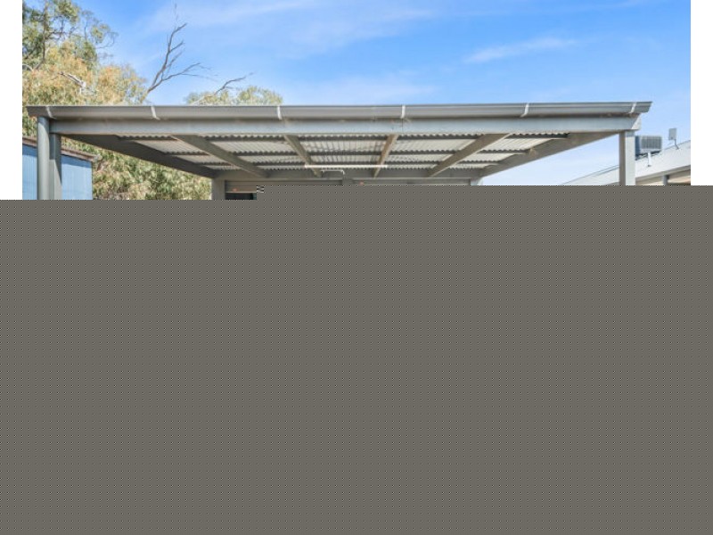 5 Wattle Road, Kersbrook SA 5231