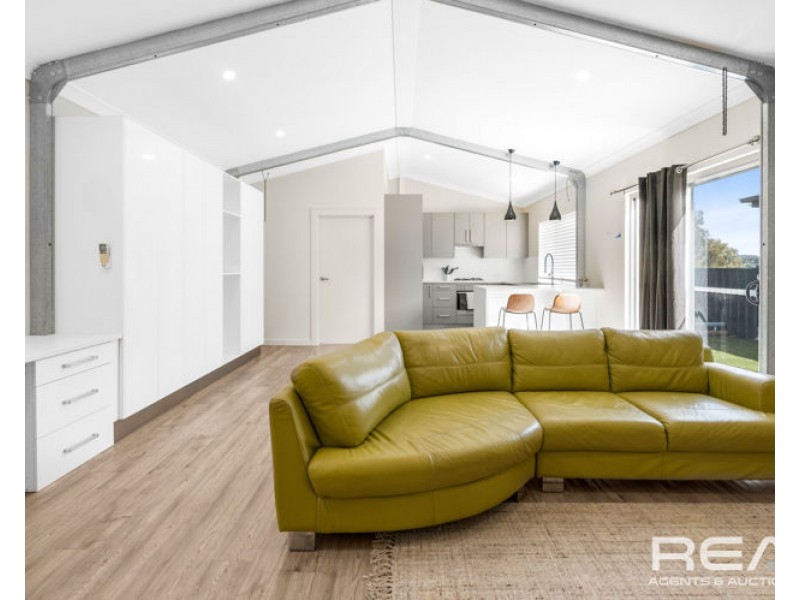 5 Wattle Road, Kersbrook SA 5231