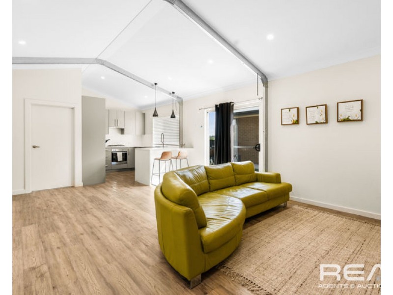 5 Wattle Road, Kersbrook SA 5231