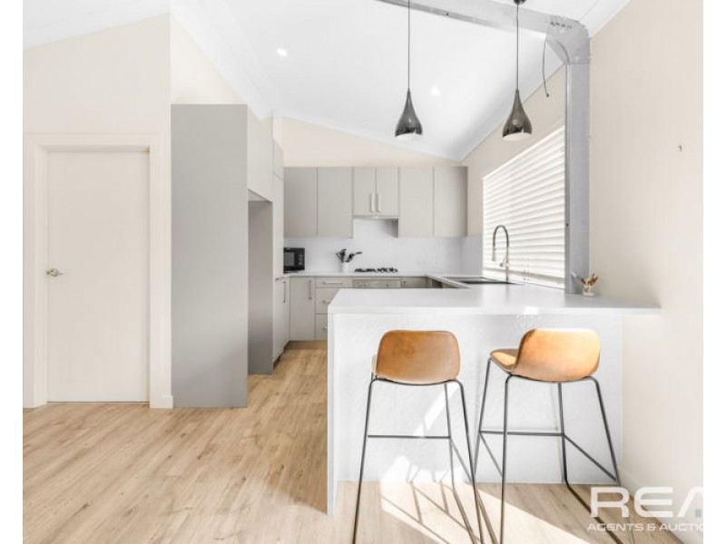 5 Wattle Road, Kersbrook SA 5231