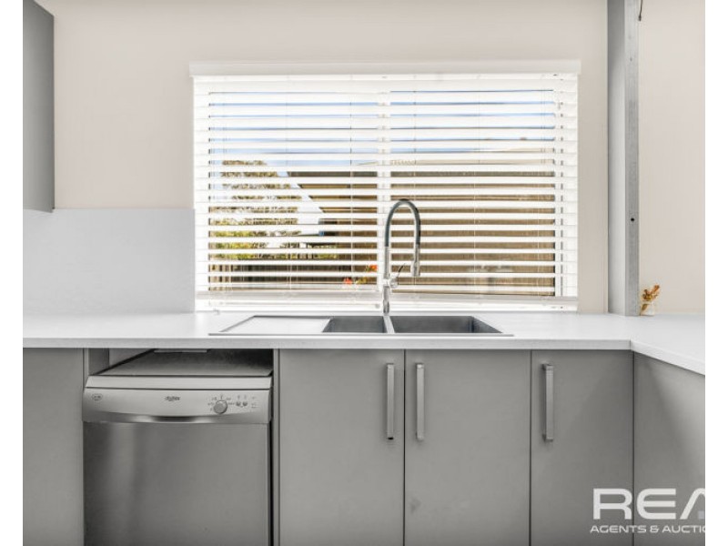 5 Wattle Road, Kersbrook SA 5231