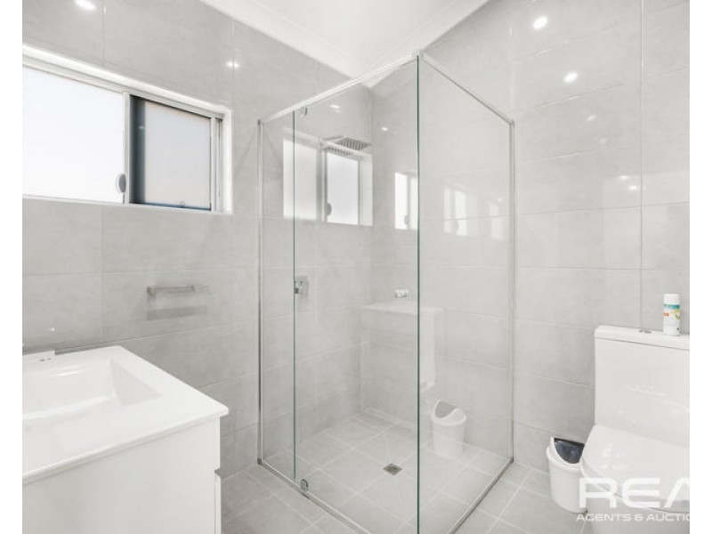 5 Wattle Road, Kersbrook SA 5231