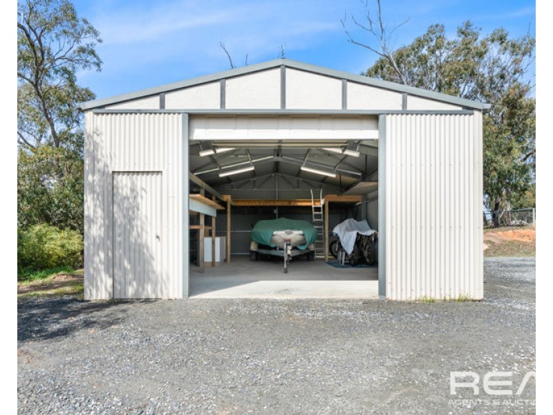 5 Wattle Road, Kersbrook SA 5231