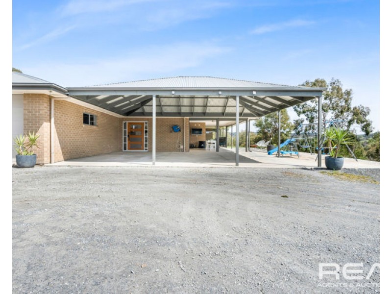 5 Wattle Road, Kersbrook SA 5231