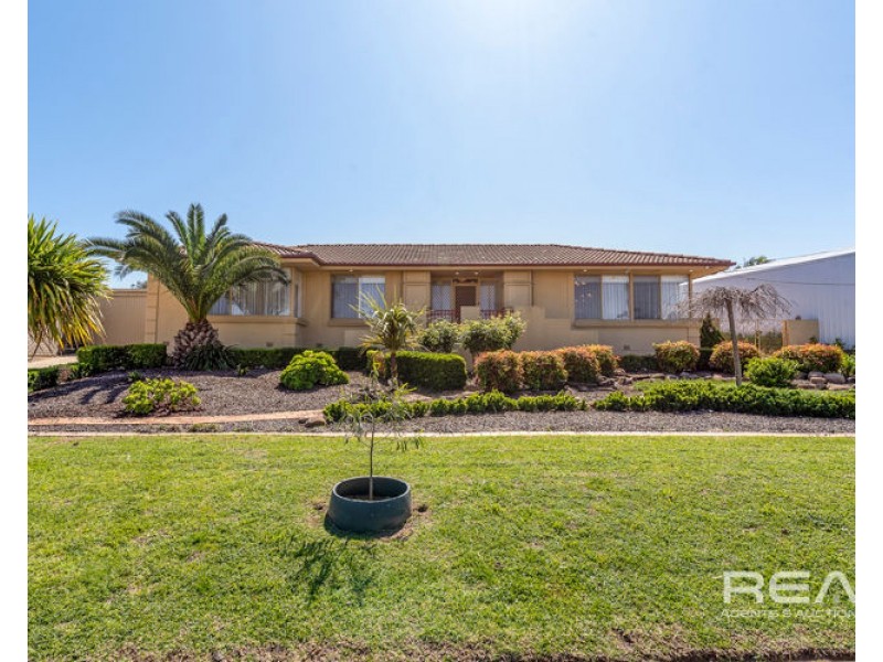 2 Honeysuckle Drive, Hope Valley SA 5090