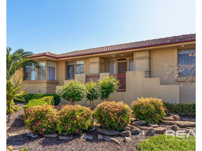 2 Honeysuckle Drive, Hope Valley SA 5090