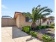 2 Honeysuckle Drive, Hope Valley SA 5090