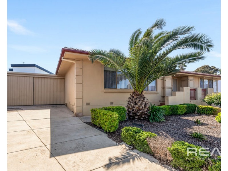2 Honeysuckle Drive, Hope Valley SA 5090