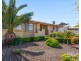 2 Honeysuckle Drive, Hope Valley SA 5090
