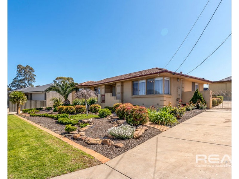 2 Honeysuckle Drive, Hope Valley SA 5090