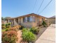2 Honeysuckle Drive, Hope Valley SA 5090