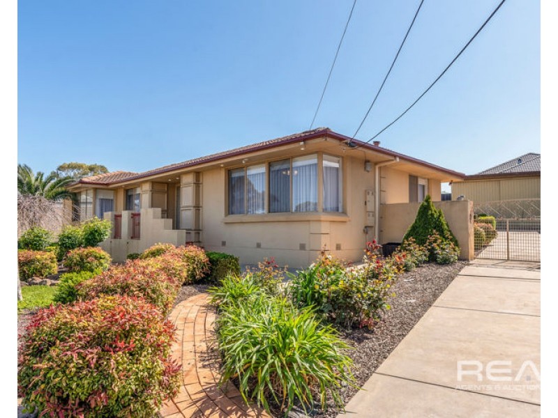 2 Honeysuckle Drive, Hope Valley SA 5090