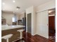 2 Honeysuckle Drive, Hope Valley SA 5090