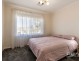 2 Honeysuckle Drive, Hope Valley SA 5090