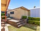 2 Honeysuckle Drive, Hope Valley SA 5090