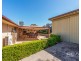 2 Honeysuckle Drive, Hope Valley SA 5090