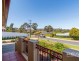 2 Honeysuckle Drive, Hope Valley SA 5090