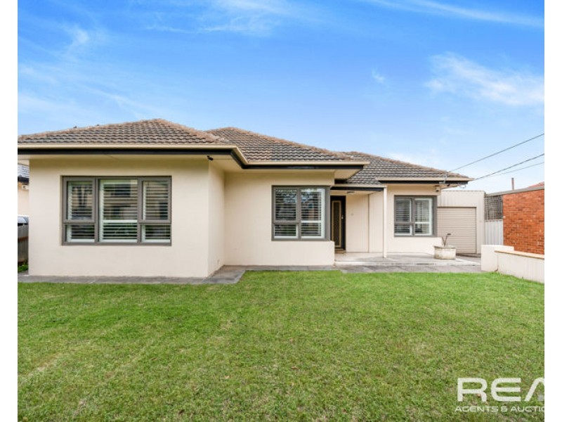 41 Hill Street, Campbelltown SA 5074
