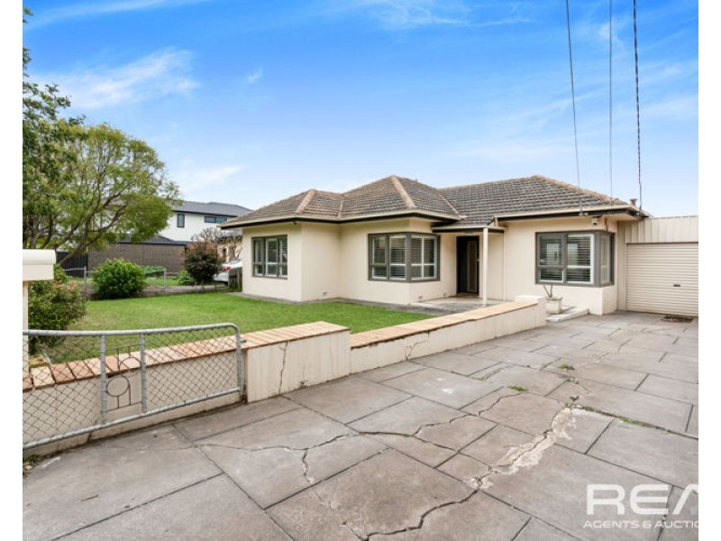 41 Hill Street, Campbelltown SA 5074