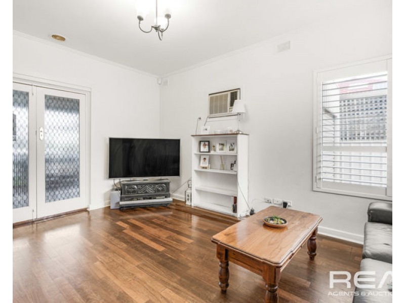 41 Hill Street, Campbelltown SA 5074