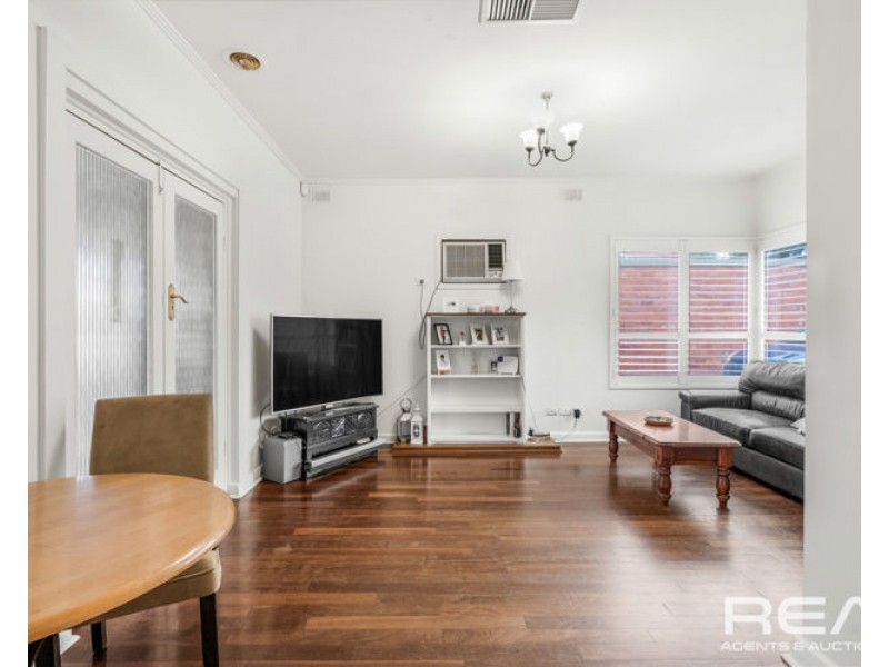 41 Hill Street, Campbelltown SA 5074