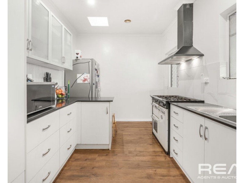 41 Hill Street, Campbelltown SA 5074