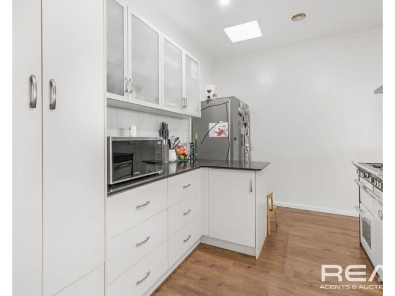 41 Hill Street, Campbelltown SA 5074