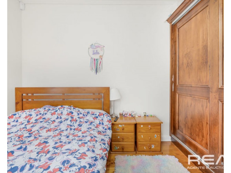 41 Hill Street, Campbelltown SA 5074