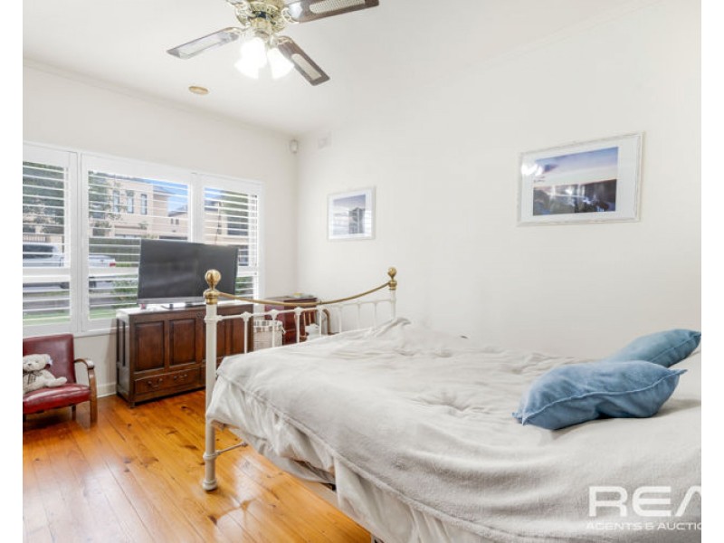 41 Hill Street, Campbelltown SA 5074