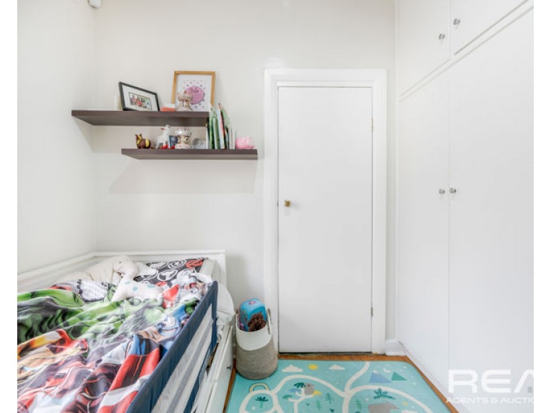 41 Hill Street, Campbelltown SA 5074