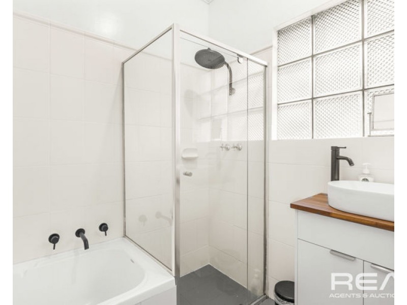 41 Hill Street, Campbelltown SA 5074